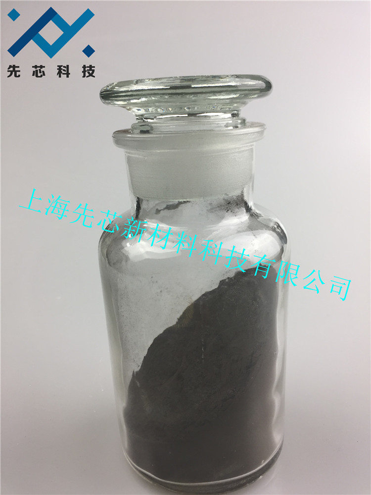 纳米碳化钛厂家、微米碳化钛、纳米碳化钛、**细碳化钛