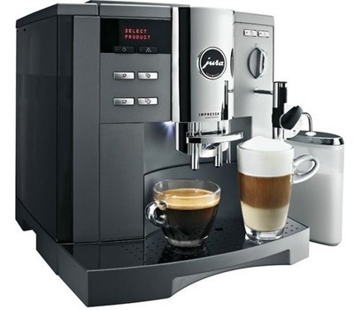 半自动咖啡机意式全自动咖啡机维修机芯除垢服务