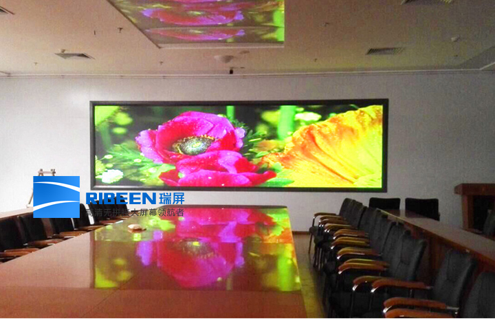 供应广西玉林桂林DLP激光无缝大屏幕 在各种监控室里广泛应用