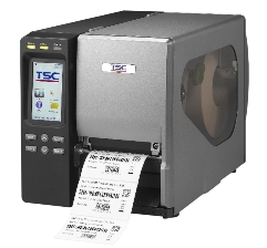 TSC 342E Pro