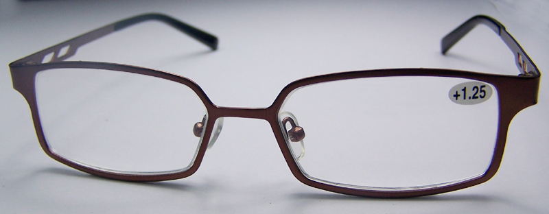 EN ISO14889眼镜片检测中心深圳专业检测机构