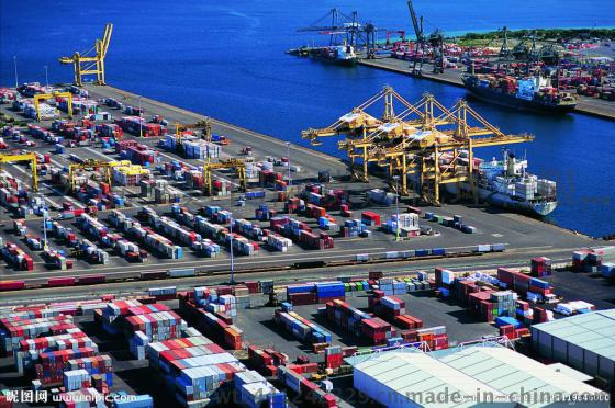 深圳Shenzhen整柜散货到巴林BAHRAIN海运费价格好船期保证实力大庄双清