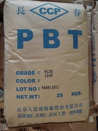 PBT耐高温原料