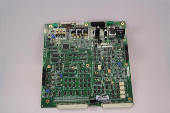 出售测序仪配件---ABI 3130 I/O电路板