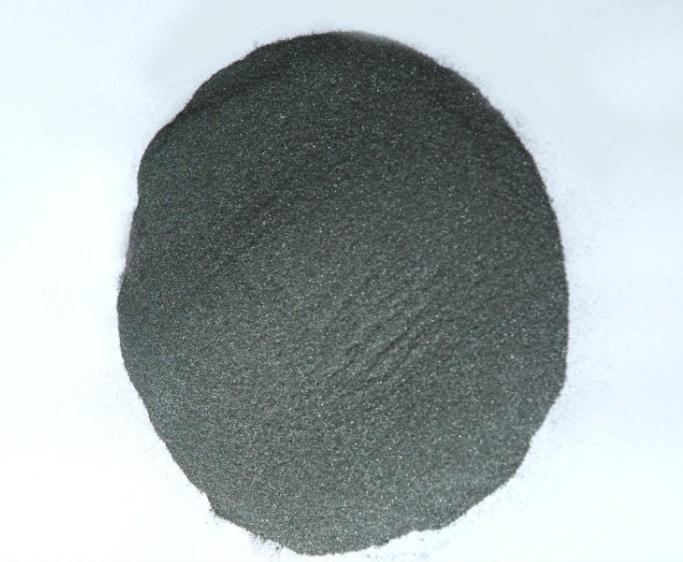 供应铸峰 CBSALLOY 硅钡钙长效复合型孕育剂