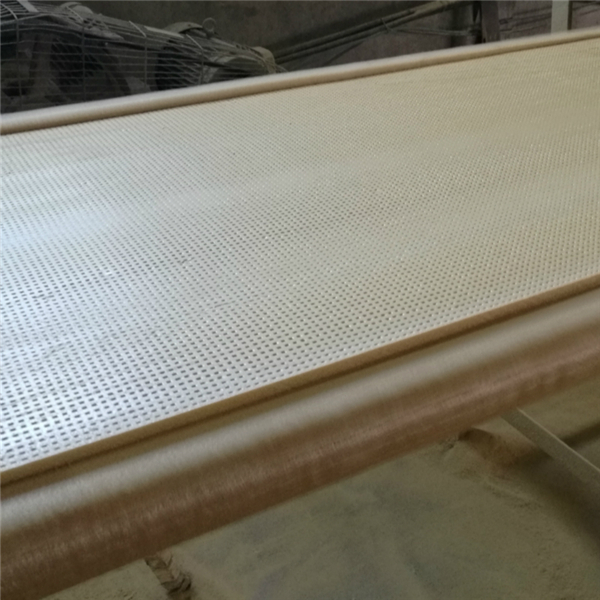 徐州8厘米B2级xps挤塑板xps屋面保温挤塑板厂家供应