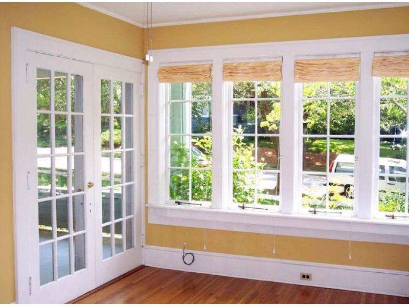 绥化好货货源塑钢门窗 供应高档塑钢门窗PVC门窗 品质优良