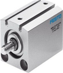 德国FESTO电驱动过程和介质阀,FESTO费斯托气缸使用方法,LR-1/4-NPT-QS-5/16-U