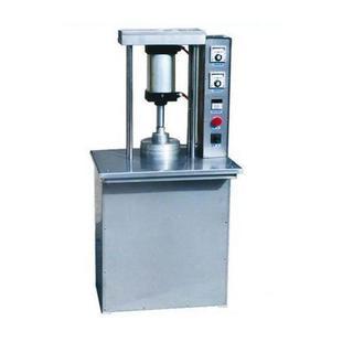 厂家直销烙馍机 烙饼机 饼丝饼条机 商用烙饼机 自动起花烙饼机