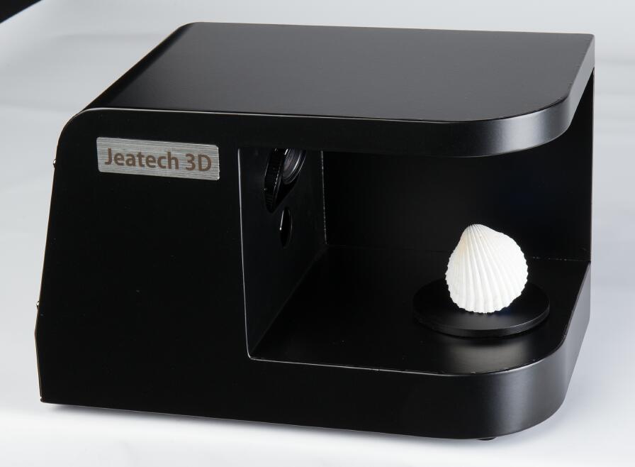 厂家供应技一特JTscan-MS-50牙齿三维扫描仪 玉雕三维扫描仪 浮雕三维扫描仪 五金三维扫描仪