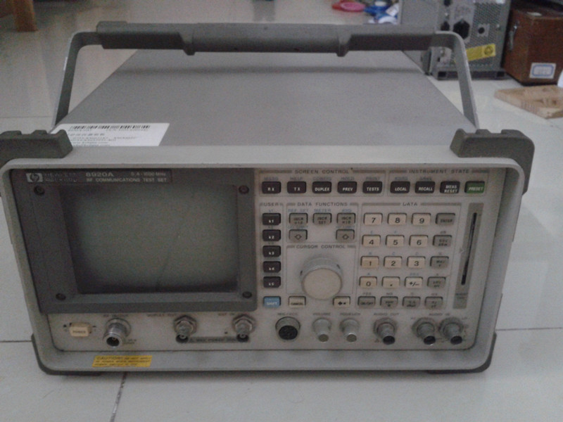 特价柯尼卡美能达 CA-310 FPD色彩分析仪40-200 Hz