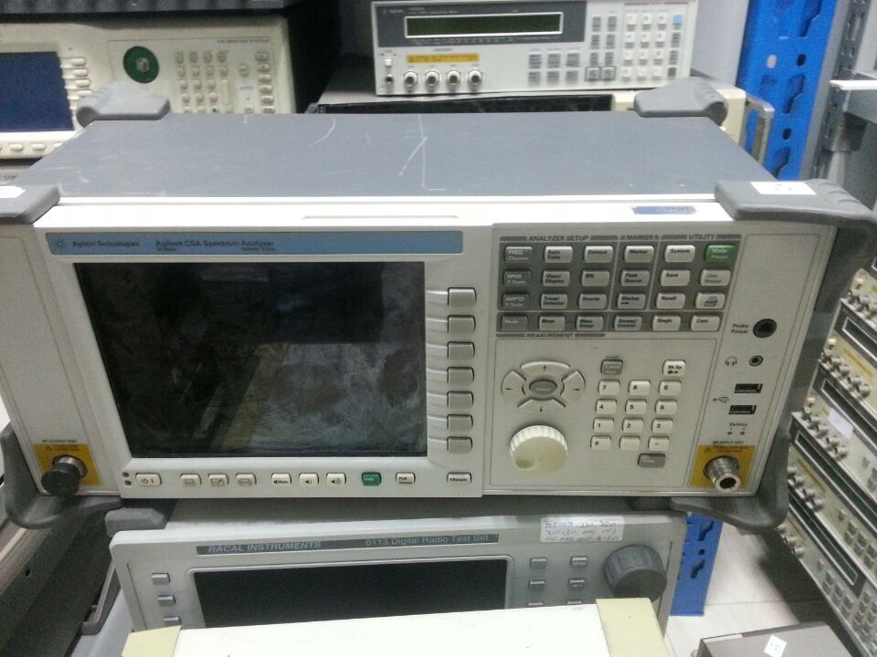 出售现货售YOKOGAWA横河 WT210功率计带谐波0.5HZ100KHZ