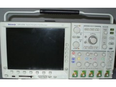 tektronix/泰克DPO4102B-L数字示波器