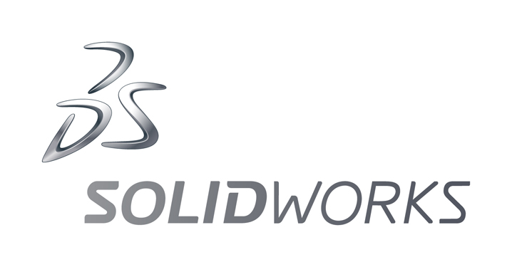 solidworks 3D CAD