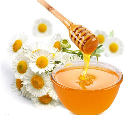 新西兰蜂蜜进口清关公司