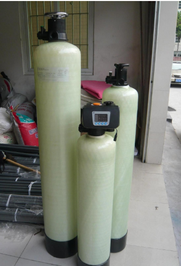 安徽软化设备 安徽锅炉软化水设备 安徽纯净水设备