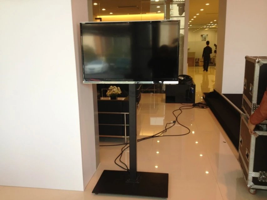 长沙4K**清液晶电视机出租 大量电视机低价租赁