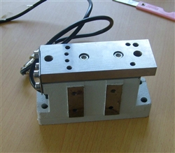 SLX系列张力传感器微电压输出 张力传感器的主要特性