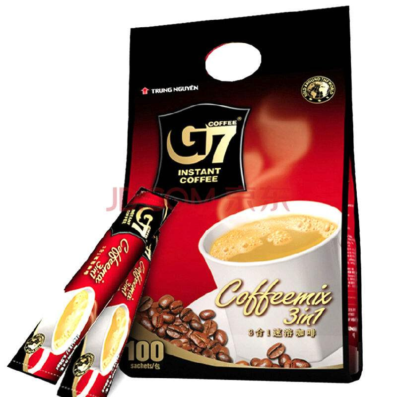 天津咖啡进口运输清关公司