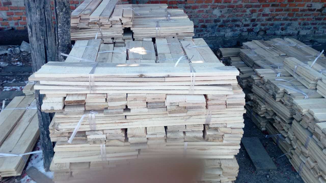 哈尔滨优质实木地板厂家 实木地板生产厂家 柞木板材直销