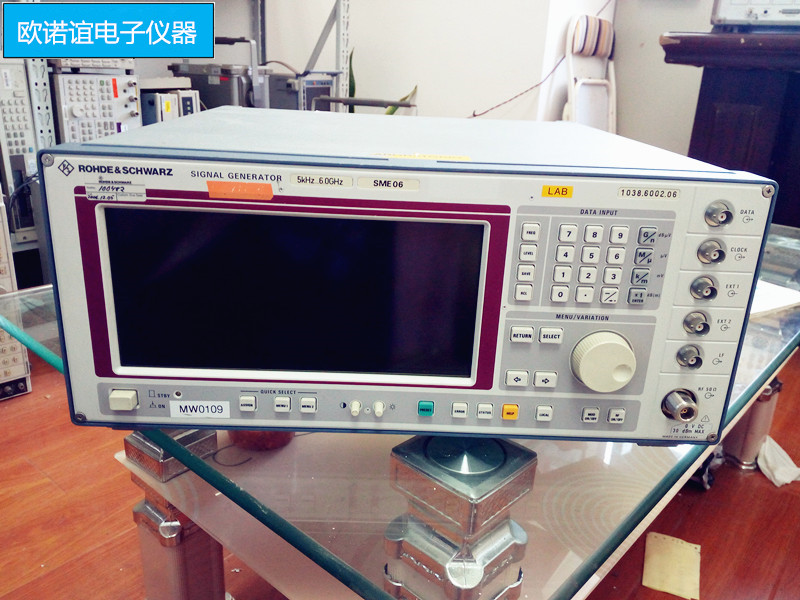 热卖中国台湾泰仕TES-1358A实时音频分析仪25Hz 10KHz