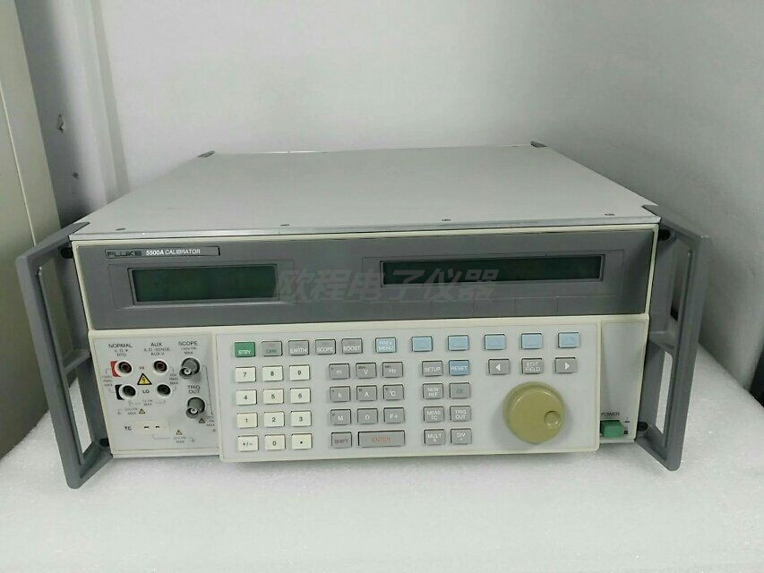 大量租售tektronik 泰克TDS2000C系列数字存储示波器100 MHz-2.0 GS/s