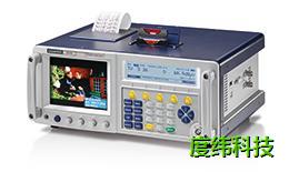 北京度纬科技/电视信号分析仪/海淀区DTMB测试仪