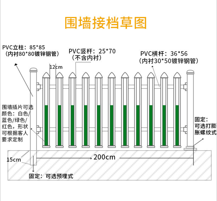 广州市番禺区泪珠、花纹、T型、树叶型、鳄鱼嘴防滑铁板