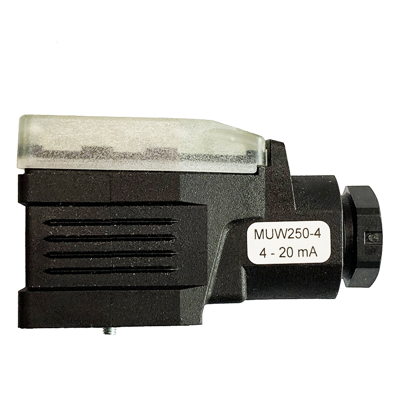 现货SP2801-308-000-001角度传感器电位器100 原装正品
