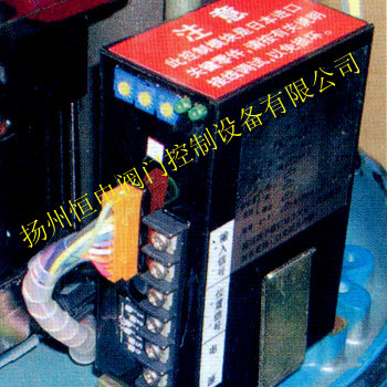 KOSO 控制器 CPA100-220 控制模块
