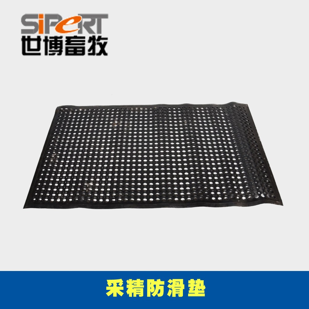 世博猪精液稀释粉_欢迎批量订购_资质齐全