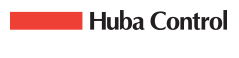 瑞士HUBA传感器，HUBA压力传感器，HUBA压力变送器，HUBA流量计，HUBA流量开关，HUBA液位开关，HUBA压差变送器代理