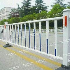 广州厂家供应高速公路围栏 公路护栏 铁路围栏 机场护栏网 边框护栏网 双边丝护栏网