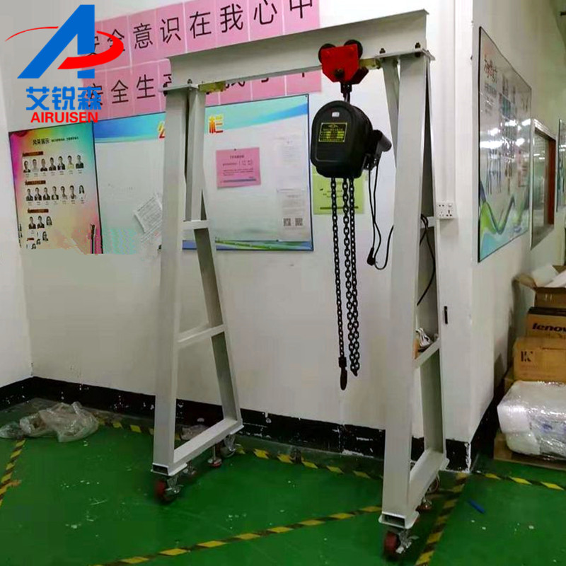 深圳消防器材存放柜消防柜供应厂家