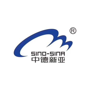 郑州反应型防水粘结剂中德新亚反应型防水粘结剂厂家直销