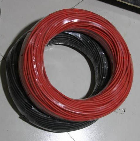 郑州电线电缆品牌 新乡电线电缆厂家 新乡有哪些电线电缆厂家