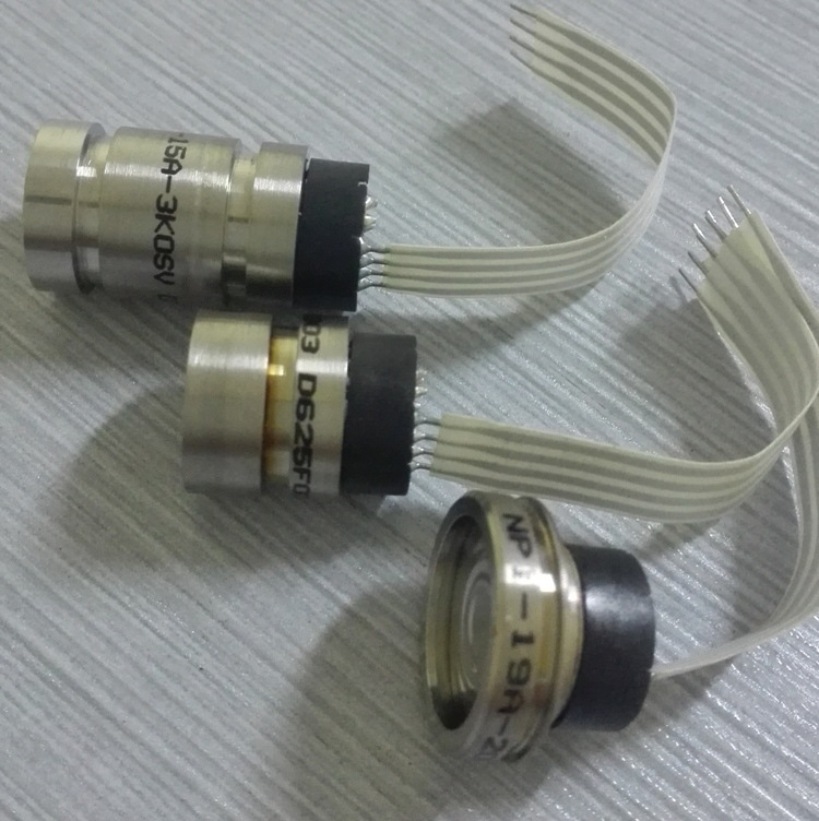 NPI-15C-C01427 美国GE nova NPI-15C-C01427压力传感器
