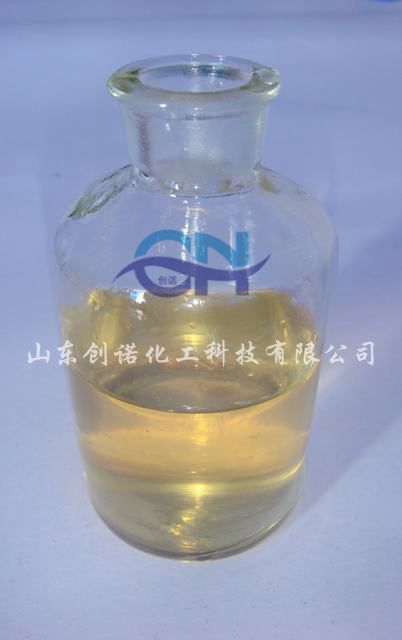 创诺 山梨醇聚醚-30四油酸酯 卸妆油