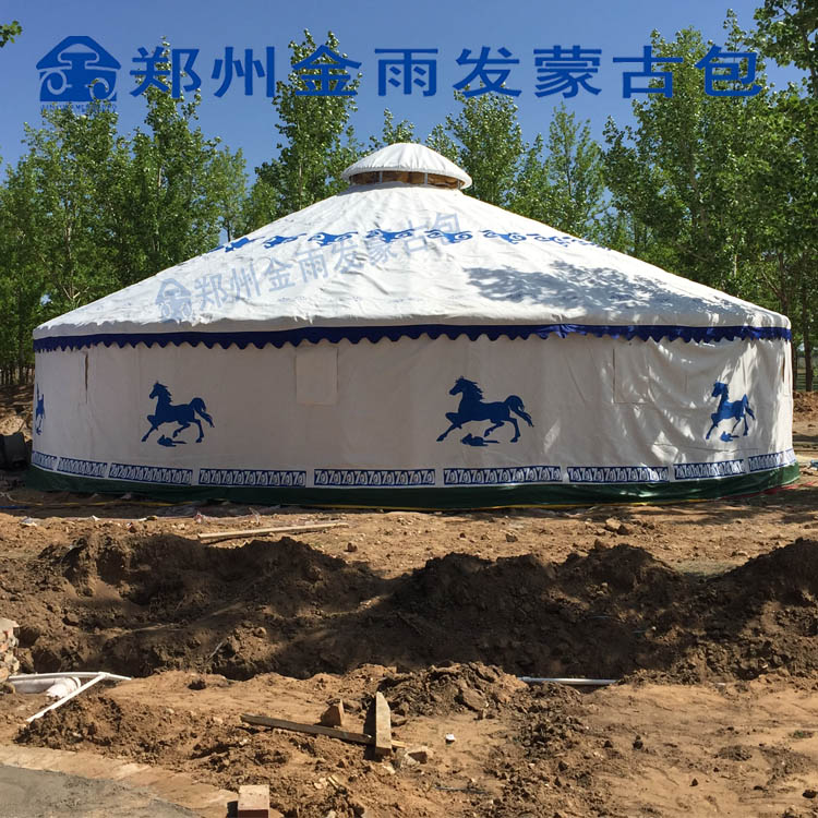 蒙古包、蒙古包厂家、内蒙古报蒙古包、蒙古包价格