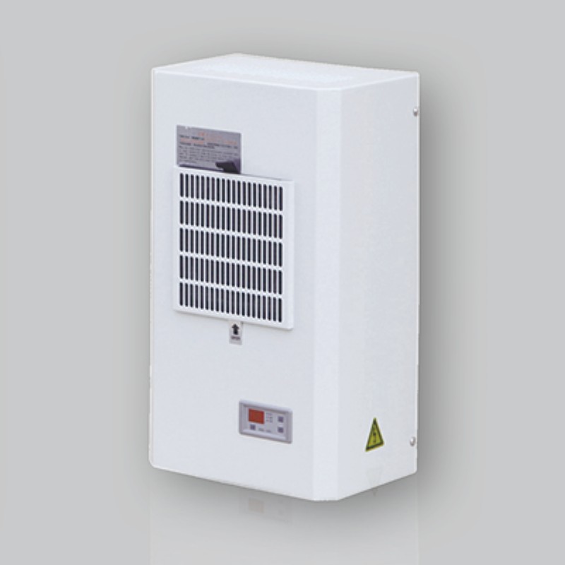 威驰CW-600经济型电气柜空调器