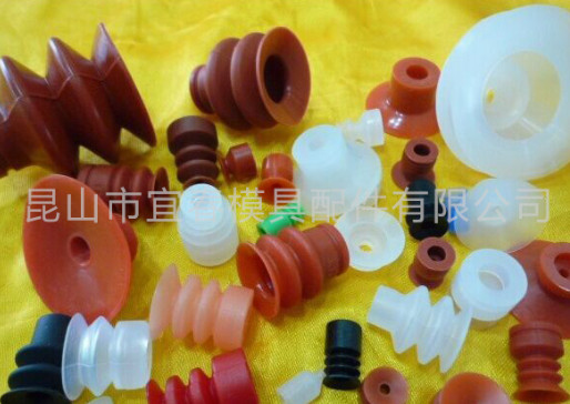 上海机械手吸盘厂家 江苏机械手吸盘销售