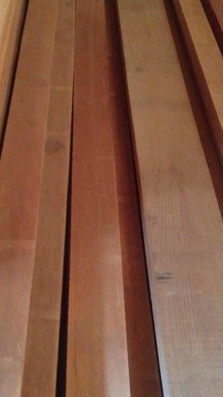俄罗斯进口樟子松板材方材 厂家直销各规格板材 订购热线