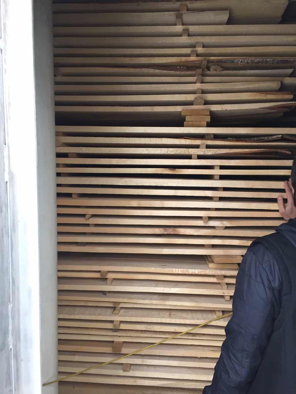 黑龙江绥芬河木材加工厂 绥芬河木材市场价格 木材供应商