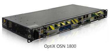 华为传输设备OSN2000代理商--华为OSN2000光端机代理