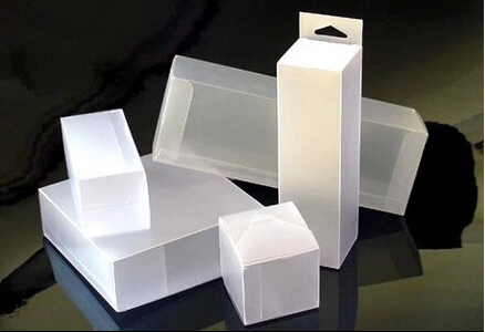 深圳吸塑托盘厂公明吸塑盒 吸塑内托 吸塑包装 长安吸塑盒