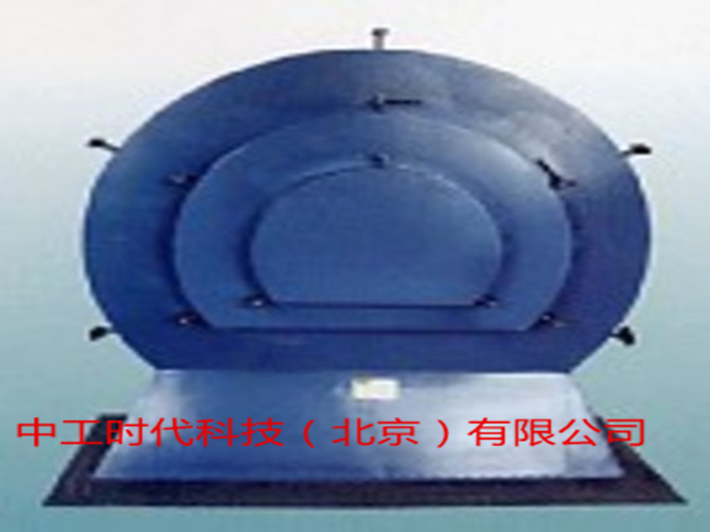 中工时代科技STT-980硅芯管冷弯曲半径检测仪