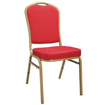 欧式金属简约不锈钢餐椅酒店椅子现代时尚钢木靠背皮椅铁艺布餐椅