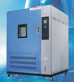 高低温湿热交变试验箱恒温恒湿循环试验箱可靠性潮汰试验箱找广州汉迪