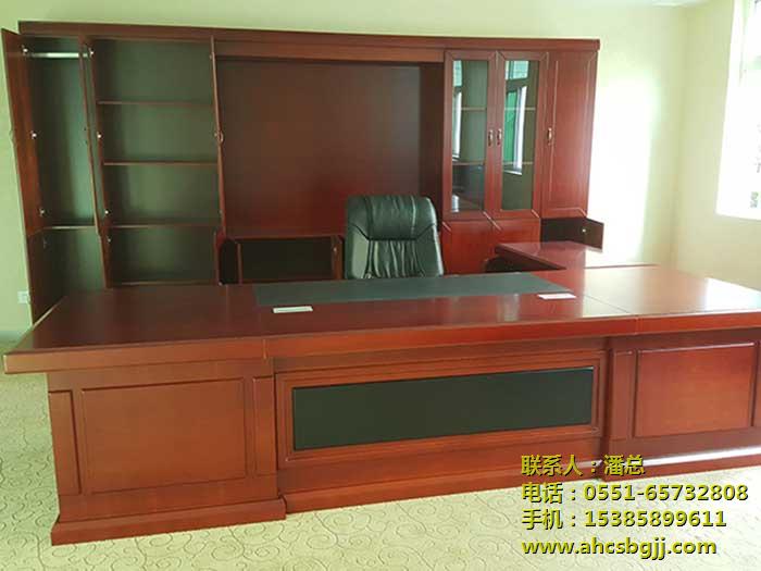 芜湖办公桌椅价格-合肥创世办公家具-安徽办公家具