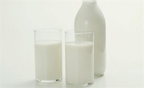 生鲜奶怎么煮煮多久 _大庆市大同区志中奶牛养殖专业合作社